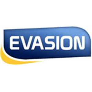 Evasion FM Essonne