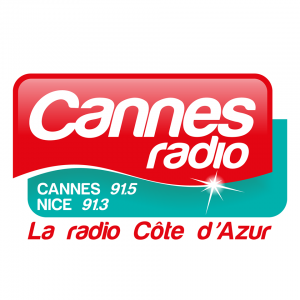 Cannes Radio - 91.5 FM