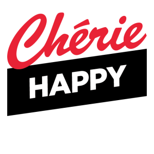 Chérie Happy