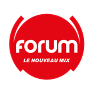 Forum FM