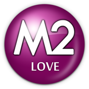 M2 LOVE