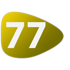 77 FM