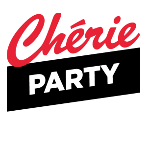 Chérie Party