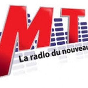 Radio MTI - 102.1 FM