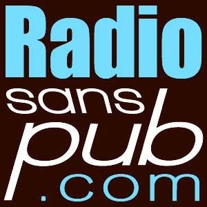 Radio Sans Pub