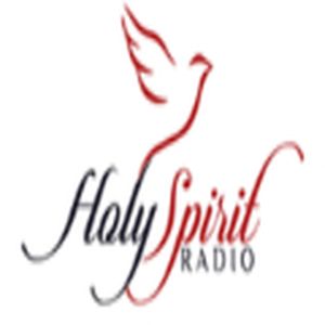 Holy Spirit Radio