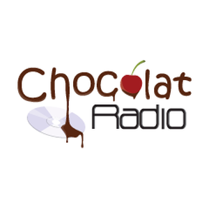 Chocolat Radio Shot - RadionoMiX