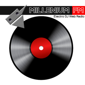 Millenium FM Electro DJ Webradio 