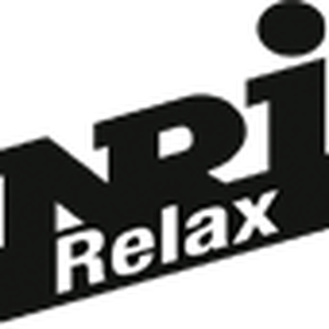 NRJ Relax
