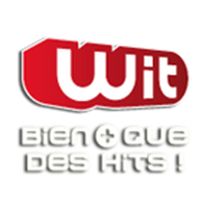 Wit FM