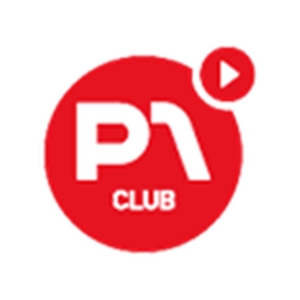 P1 (Paris One) Club