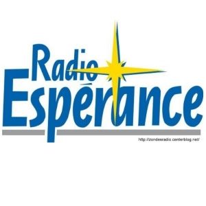 Radio Espérance Louange