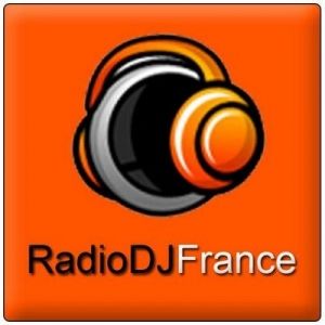 RadioDjFrance