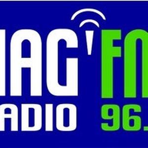 Radio HAG' FM
