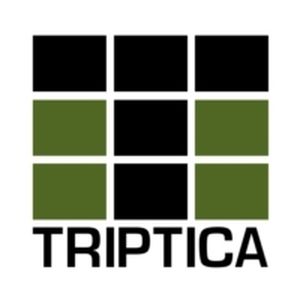 Triptica - Trip Hop Radio