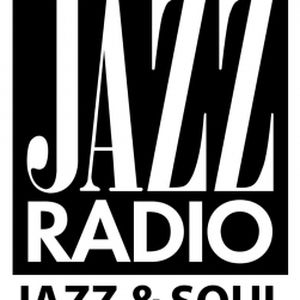 Soul Food Radio