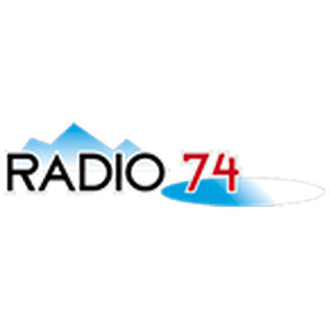 Radio 74 - 88.8 FM