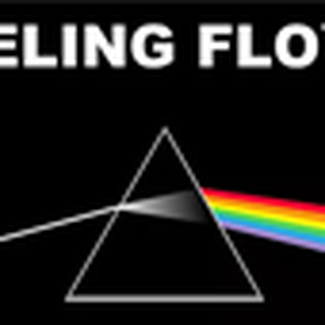 FEELING FLOYD