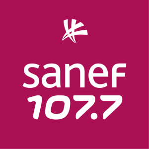 Sanef 107.7 Nord