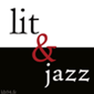 Lit&Jazz