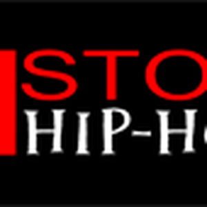 NSTOP HIP-HOP