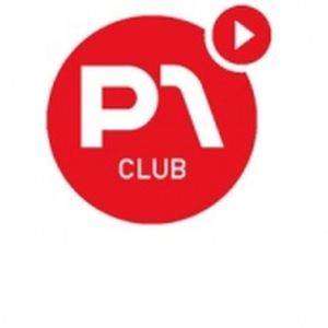 P1 (Paris One) Club