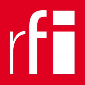 RFI Khmer