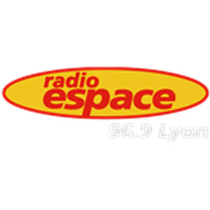 Radio Espace