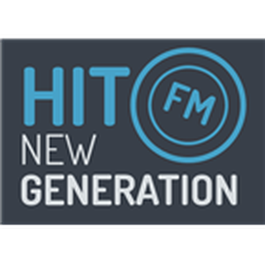 HITFM Reunion - 102.1 FM