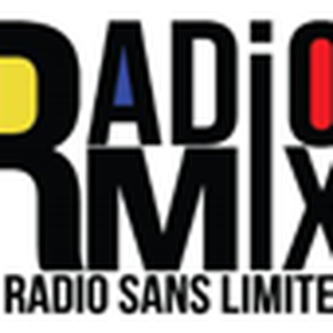 Radio-Mix