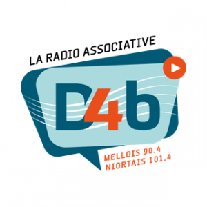 Radio D4B FM