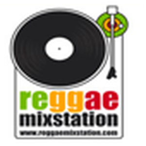 Reggae Mix