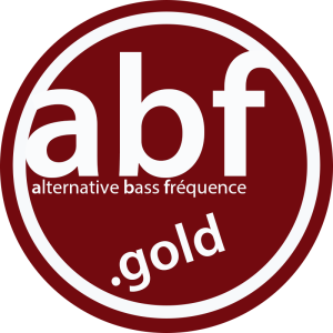 ABF GOLD
