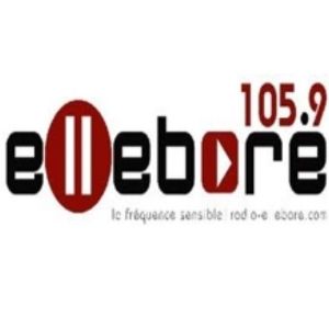 Radio Ellebore 105.9