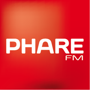 Phare FM-95.3 FM