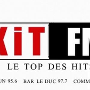 KIT FM