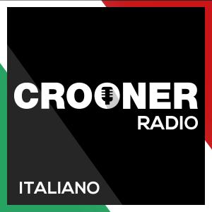 Crooner Radio Italiano