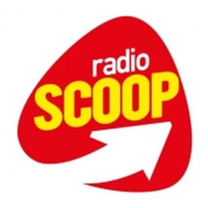 Radio Scoop Music Pod