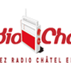 Radio Chatel - RTL 2