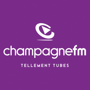 Champagne Troyes - 97.5 FM