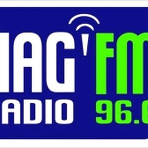 Hag FM