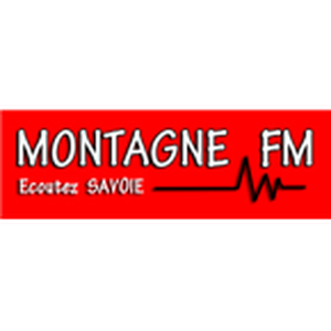 Montagne FM