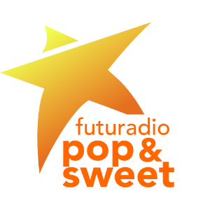 Futuradio Pop&Sweet