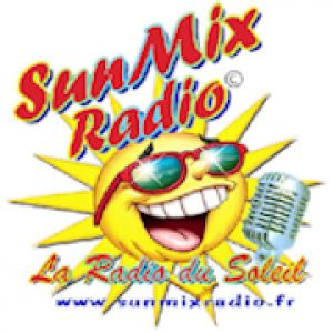 Sun Mix Radio