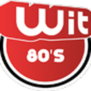 Wit 80s