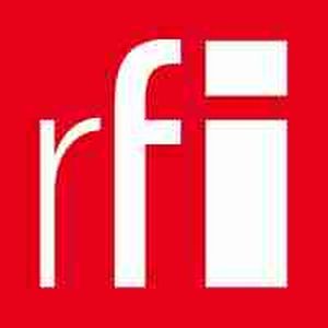 RFI Portugues