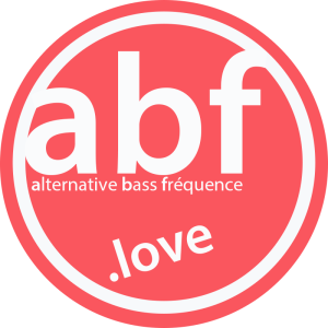 ABF LOVE