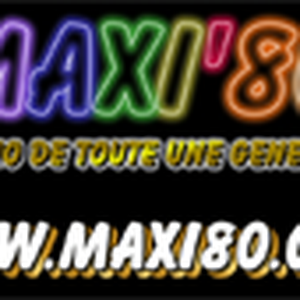 Maxi 80