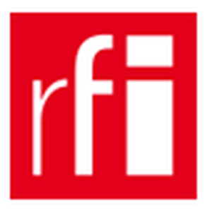 RFI Mandenkan