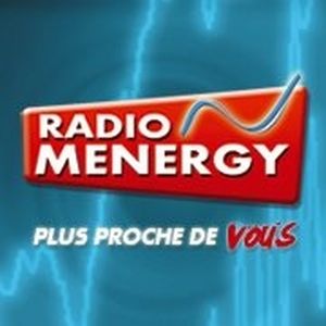 Radio Menergy - 90.3 FM
